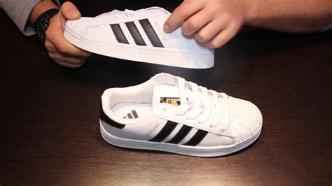 aliexpress fake adidas superstar|aliexpress stores that show fakes.